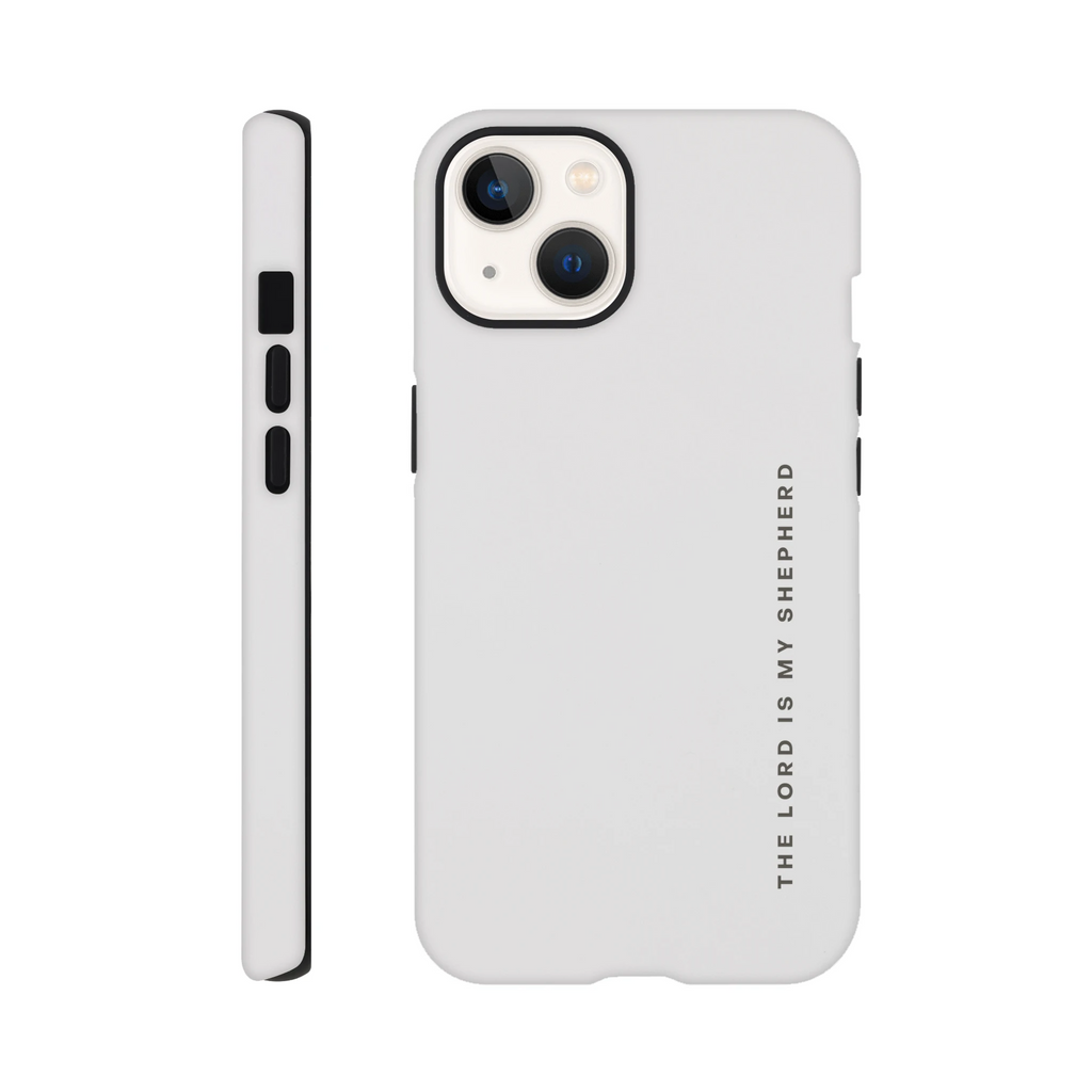 3f9cbeaa-ee68-4cad-b773-aa01cb57e8c2