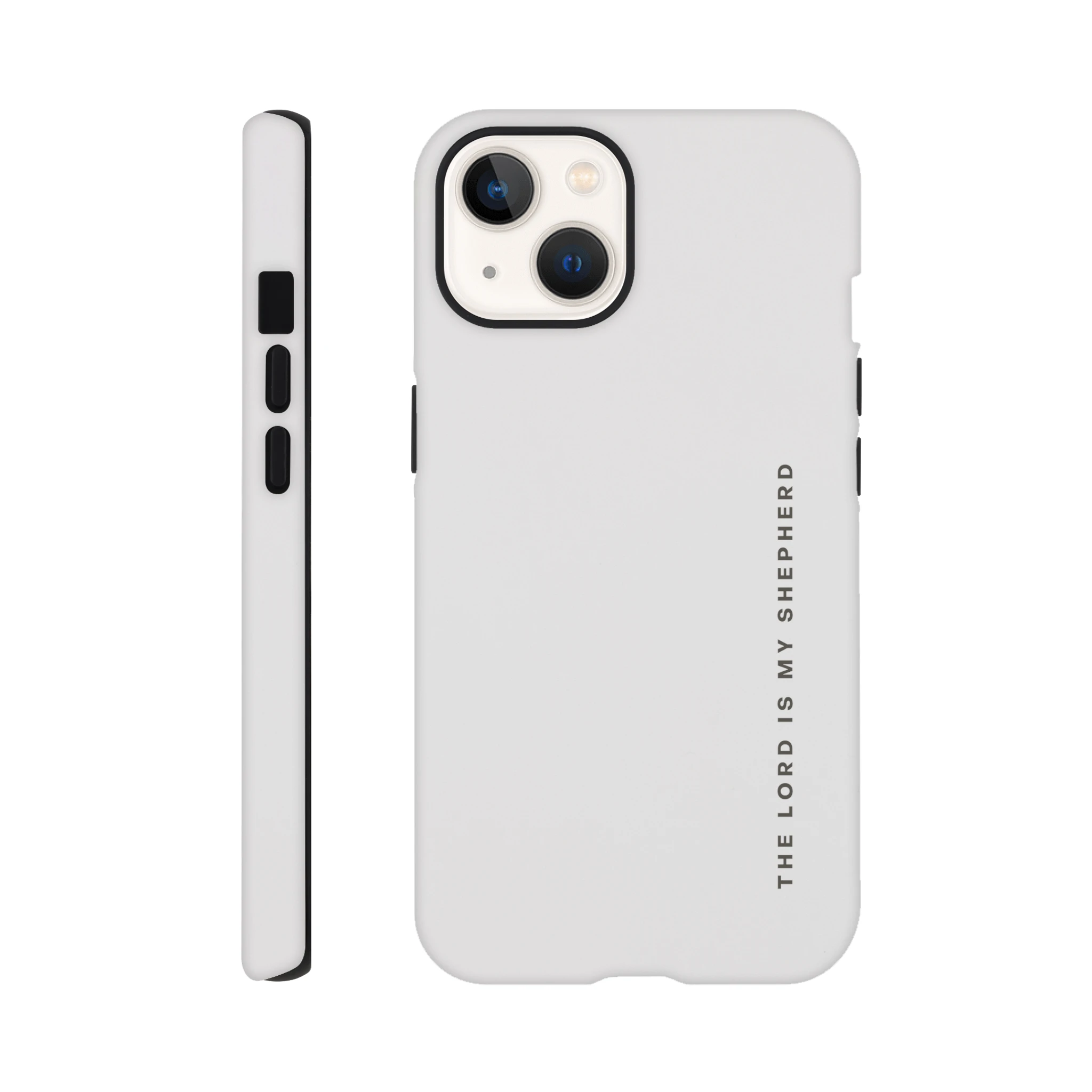 3f9cbeaa-ee68-4cad-b773-aa01cb57e8c2