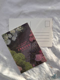 Postkarte
