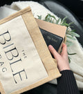 Die Bible Bag